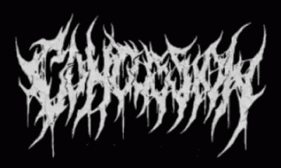 logo Concussion (IDN)